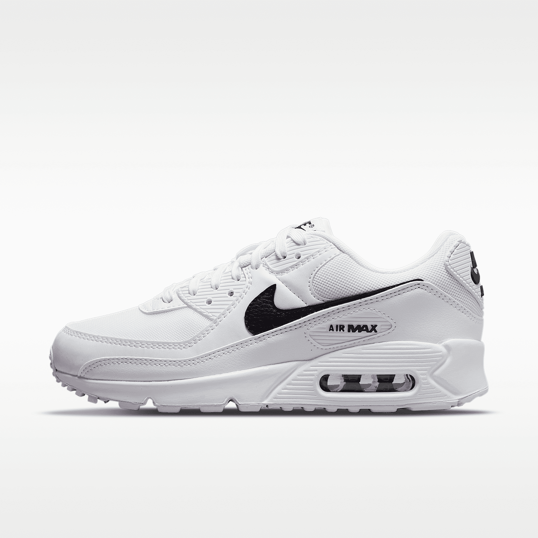 Nike Air Max 90