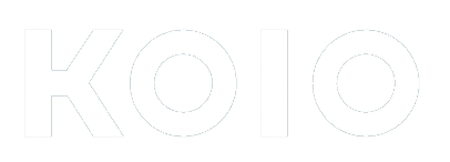 KOIO