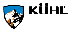 KUHL