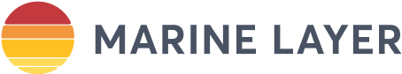Marine Layer