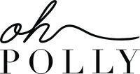 Oh Polly