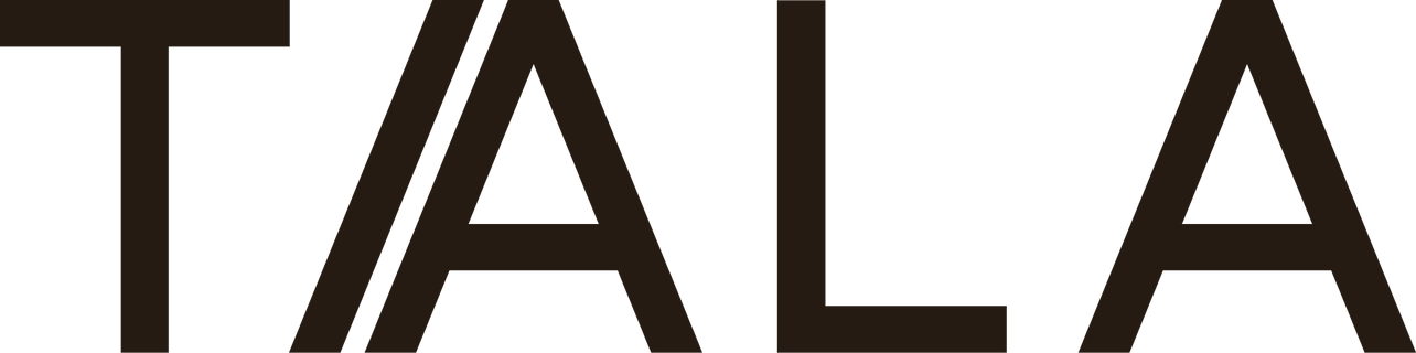 TALA