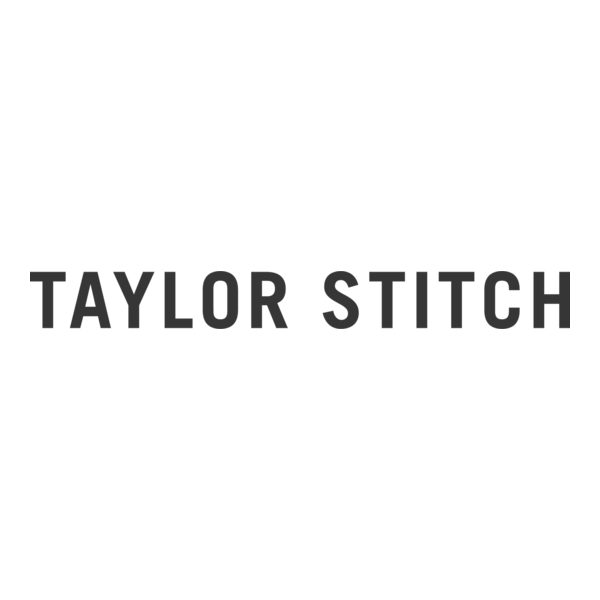 Taylor Stitch